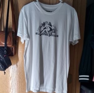 Caviar Cartel Tiger T Shirt